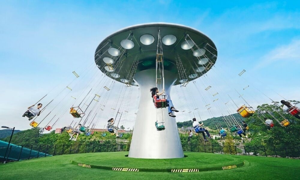 외부 세부 사진