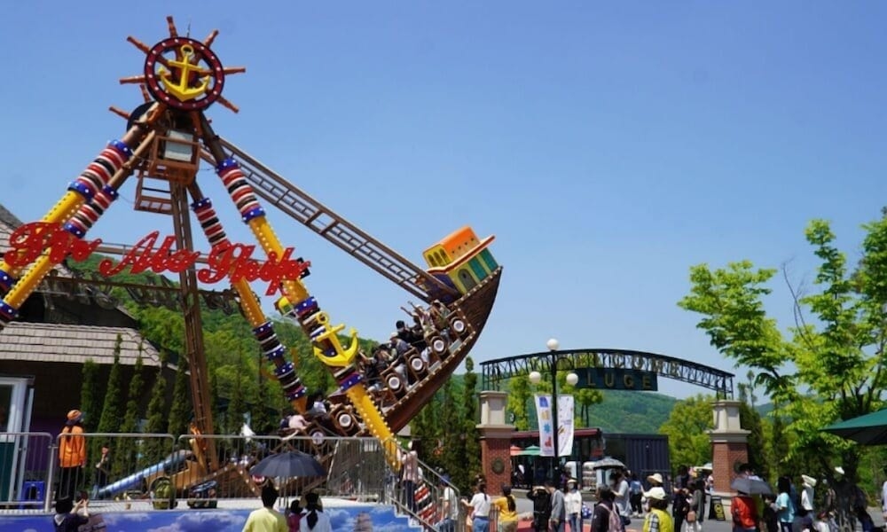 외부 세부 사진