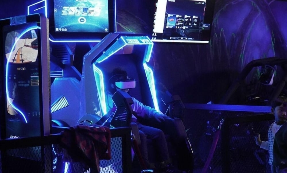 외부 세부 사진