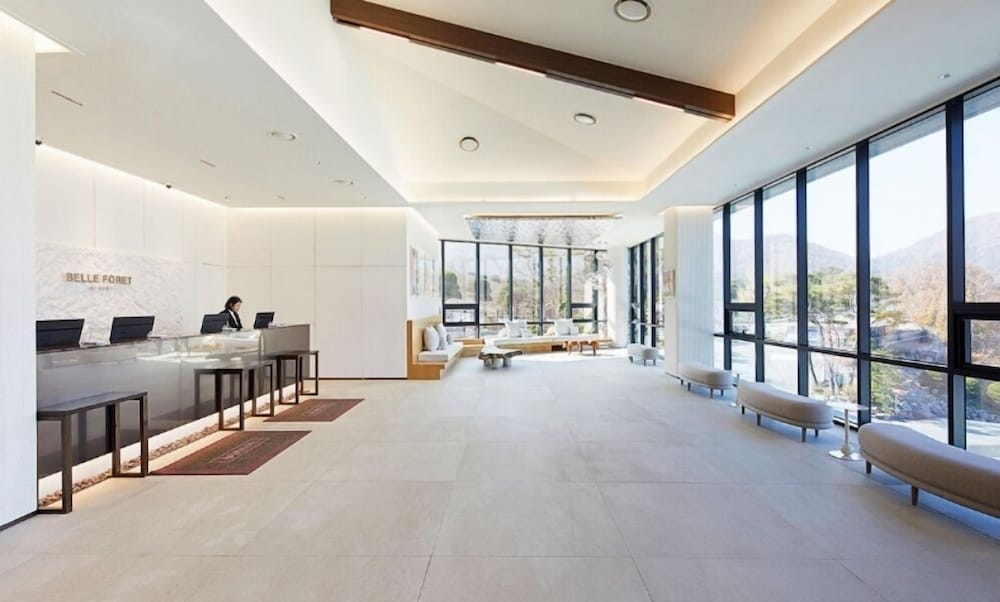 외부 세부 사진