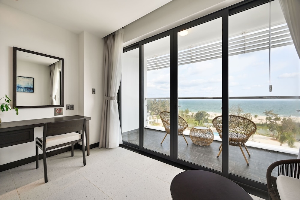 해변/바다 전망