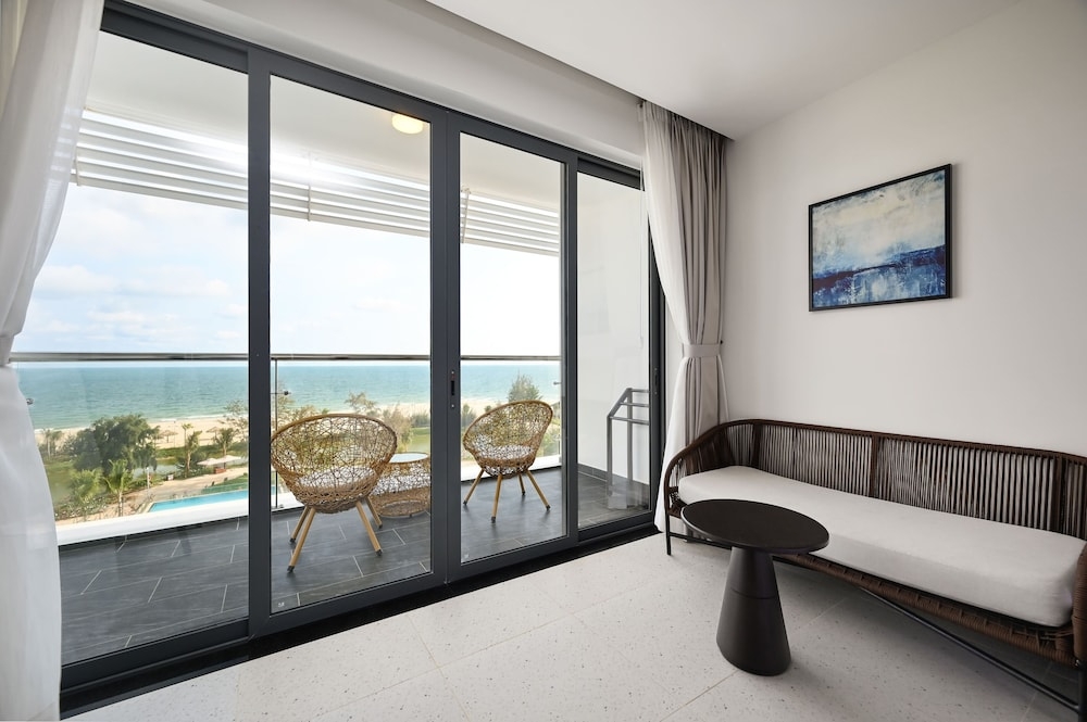 해변/바다 전망