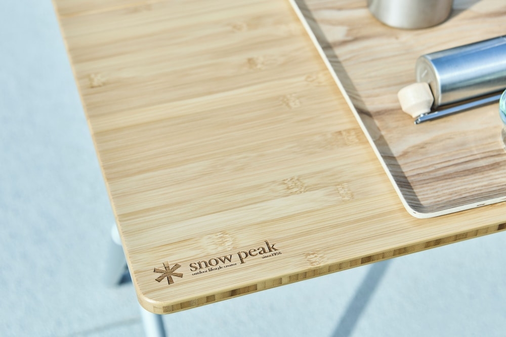 숙박 시설 내 편의 시설/서비스