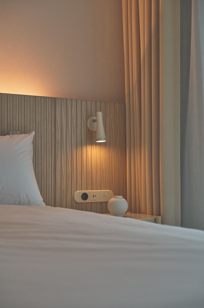 내부 세부 사진