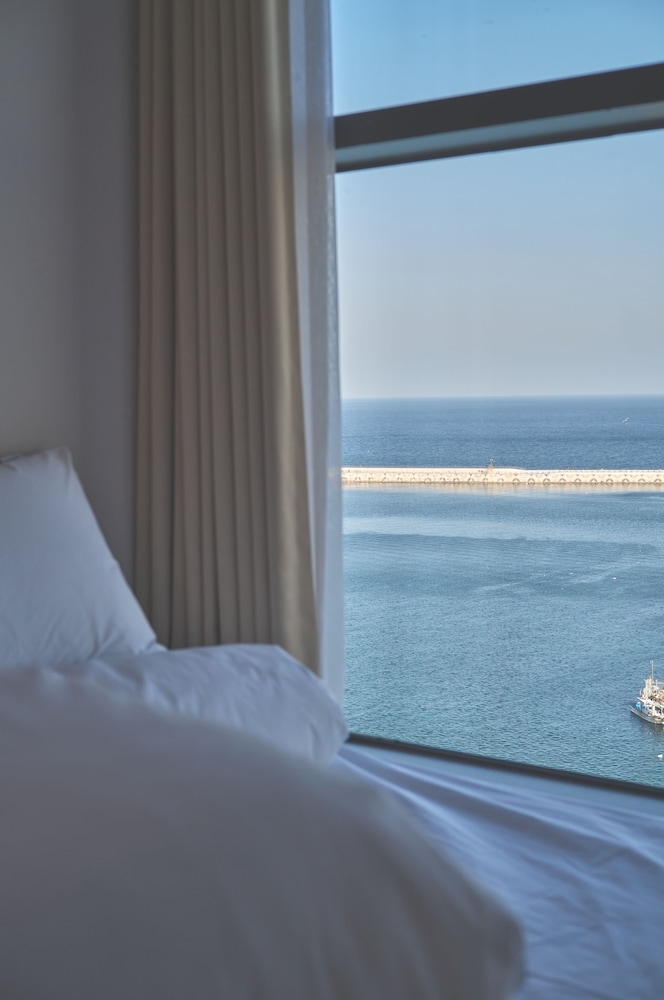 내부 세부 사진