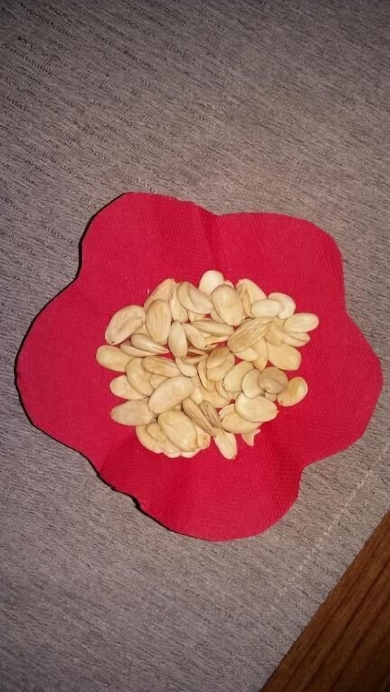 내부 세부 사진