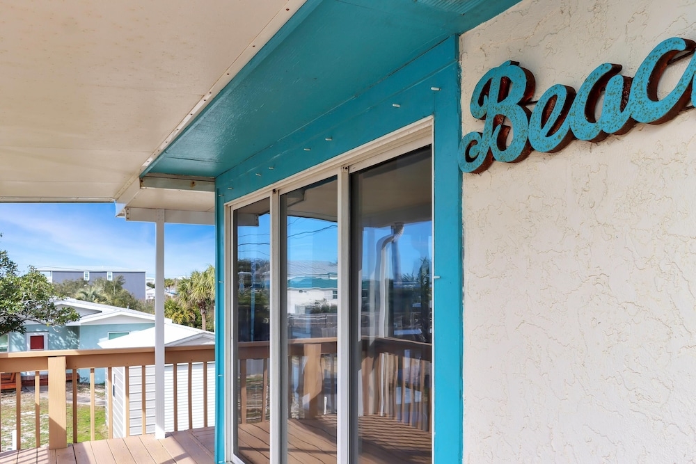 외부 세부 사진