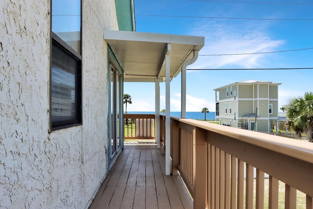 숙박 시설 구내