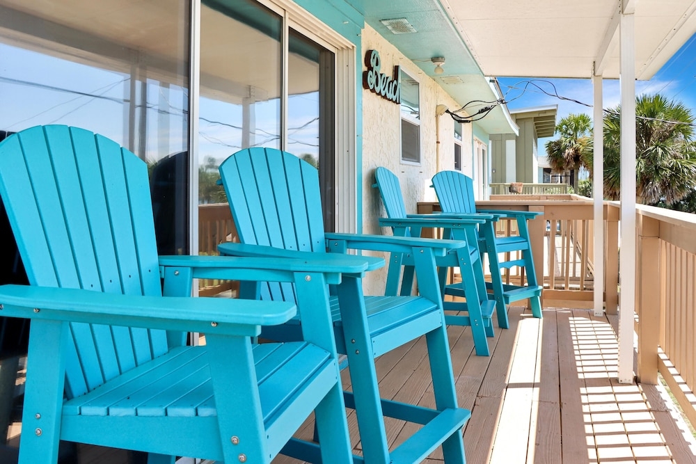 숙박 시설 구내