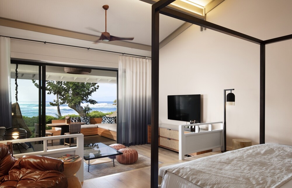 해변/바다 전망