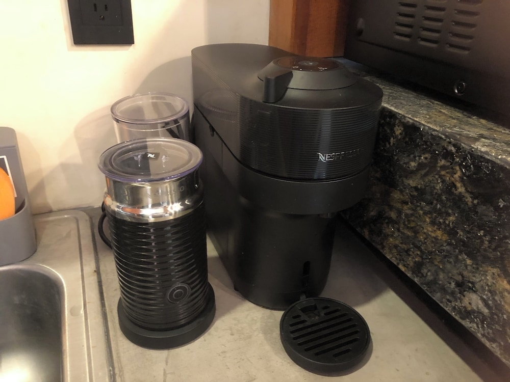 커피 및/또는 커피 메이커