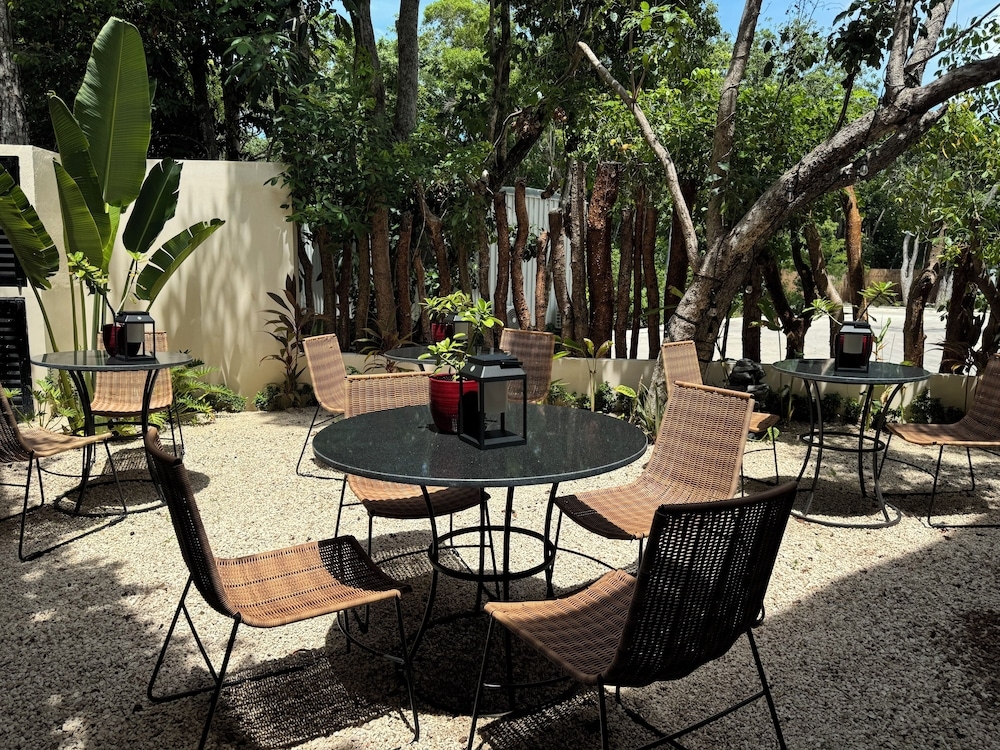 외부 세부 사진