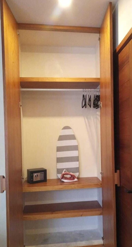 다리미/다리미판