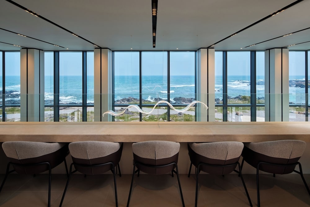 내부 세부 사진