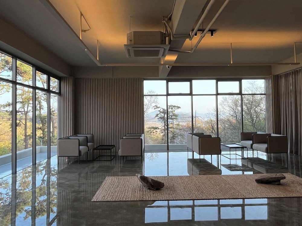 스토너리 호텔&리조트