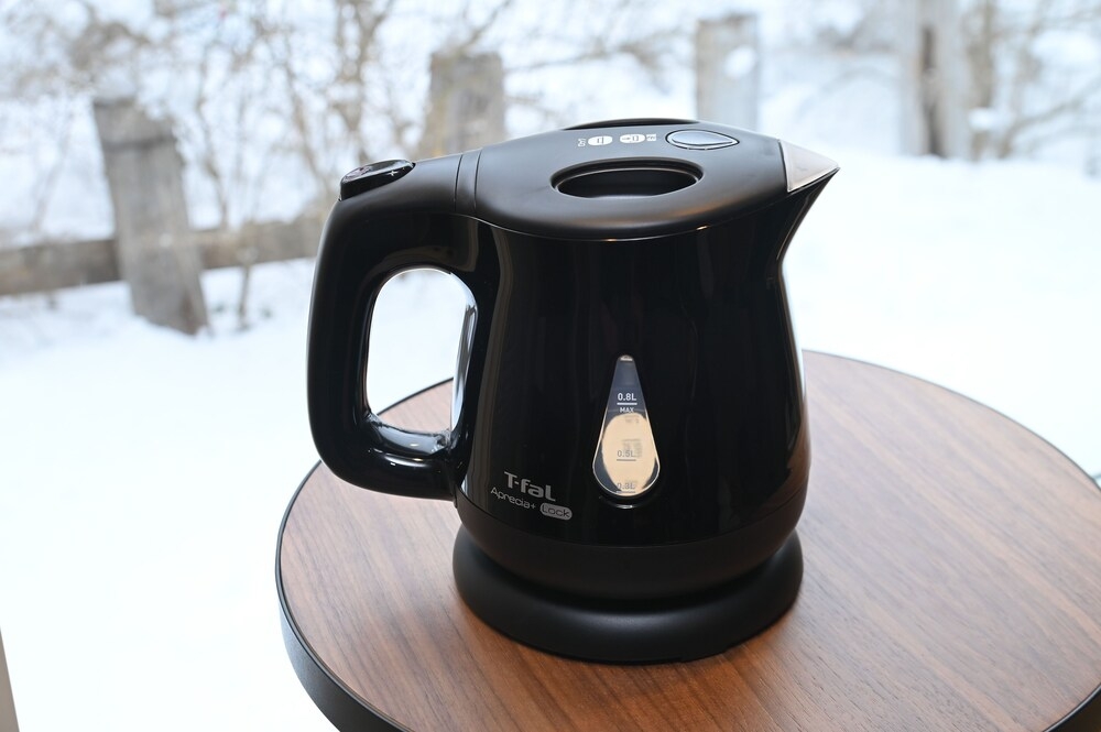 전용 간이 주방