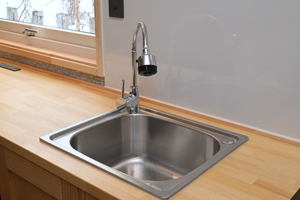 전용 간이 주방