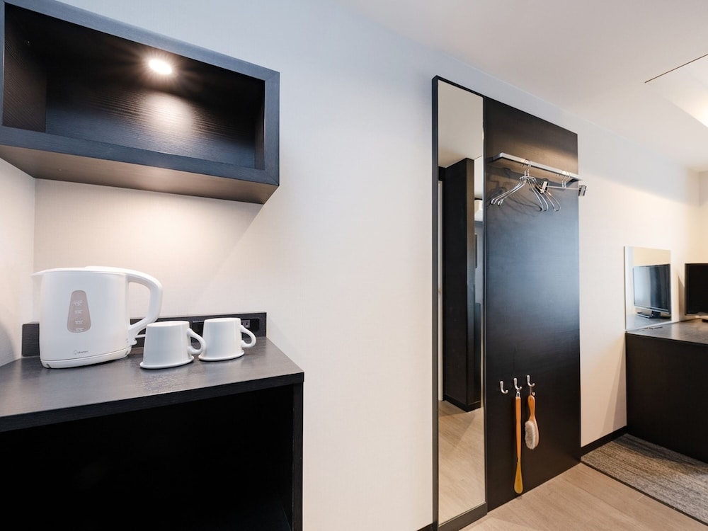 객실 내 편의 시설/서비스