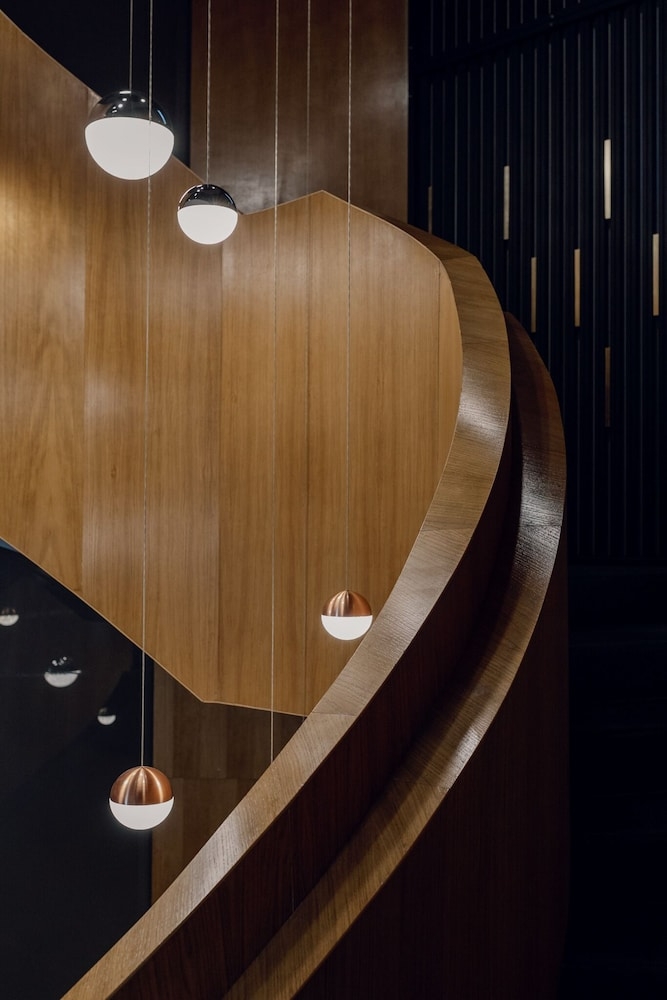 내부 세부 사진