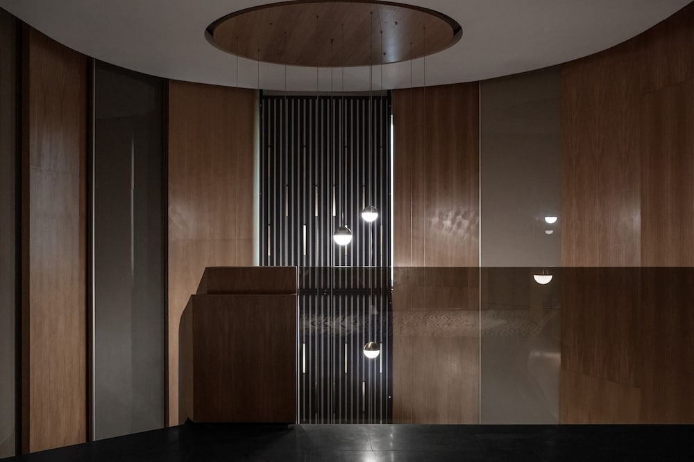 내부 세부 사진