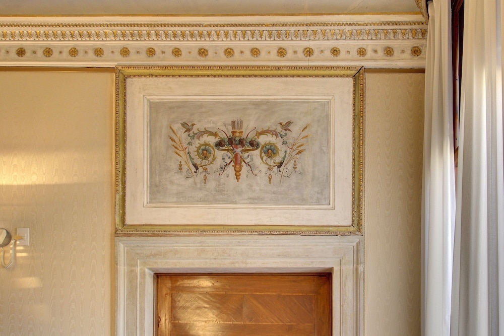 내부 세부 사진