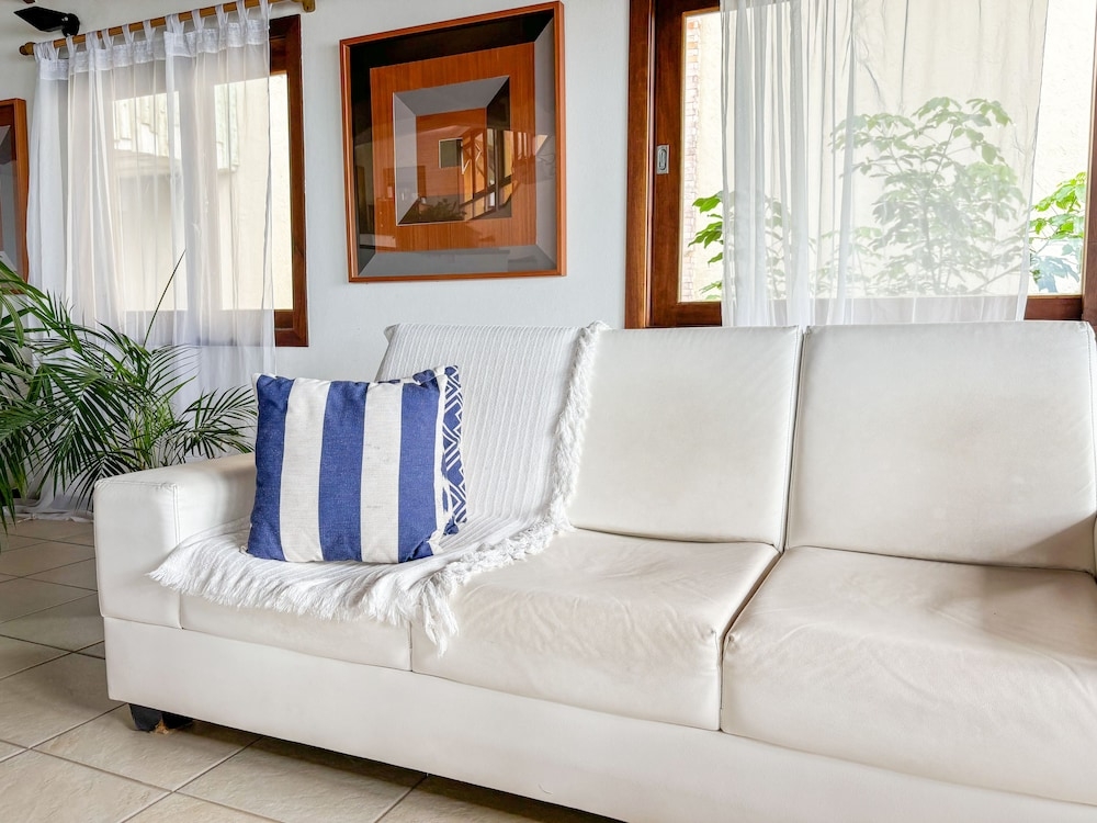 로비 좌석 공간