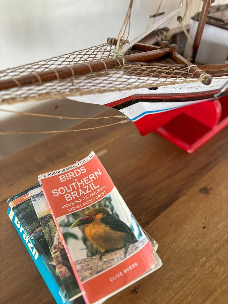 로비 좌석 공간