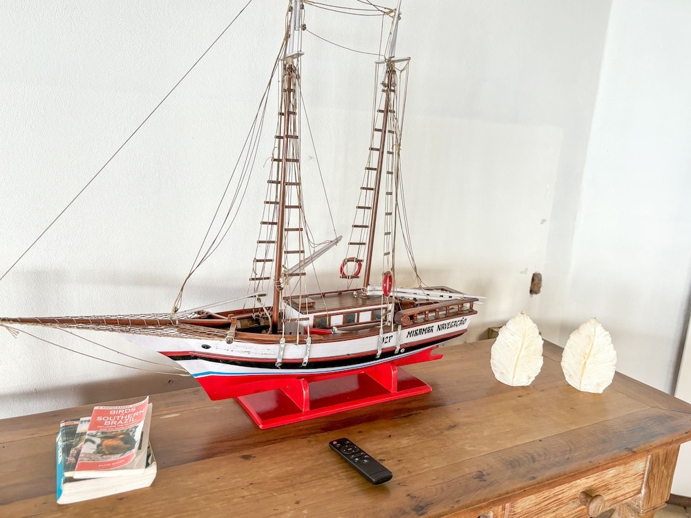 로비 좌석 공간