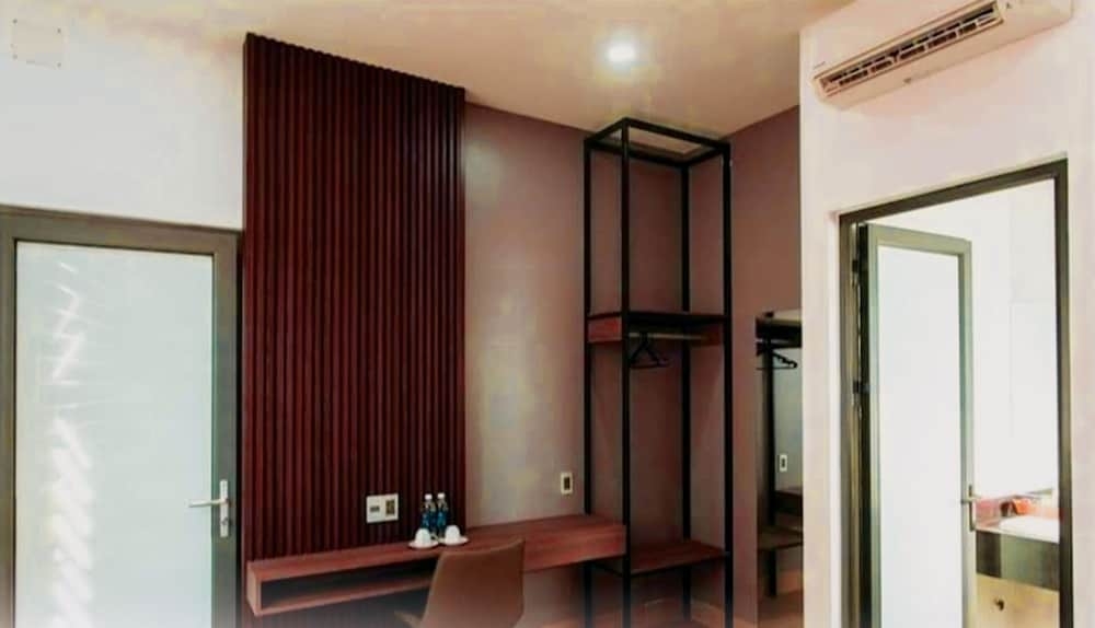 내부 세부 사진