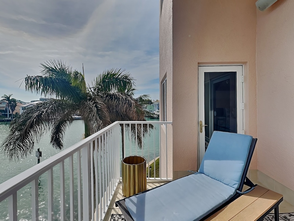 객실에서 보이는 전망