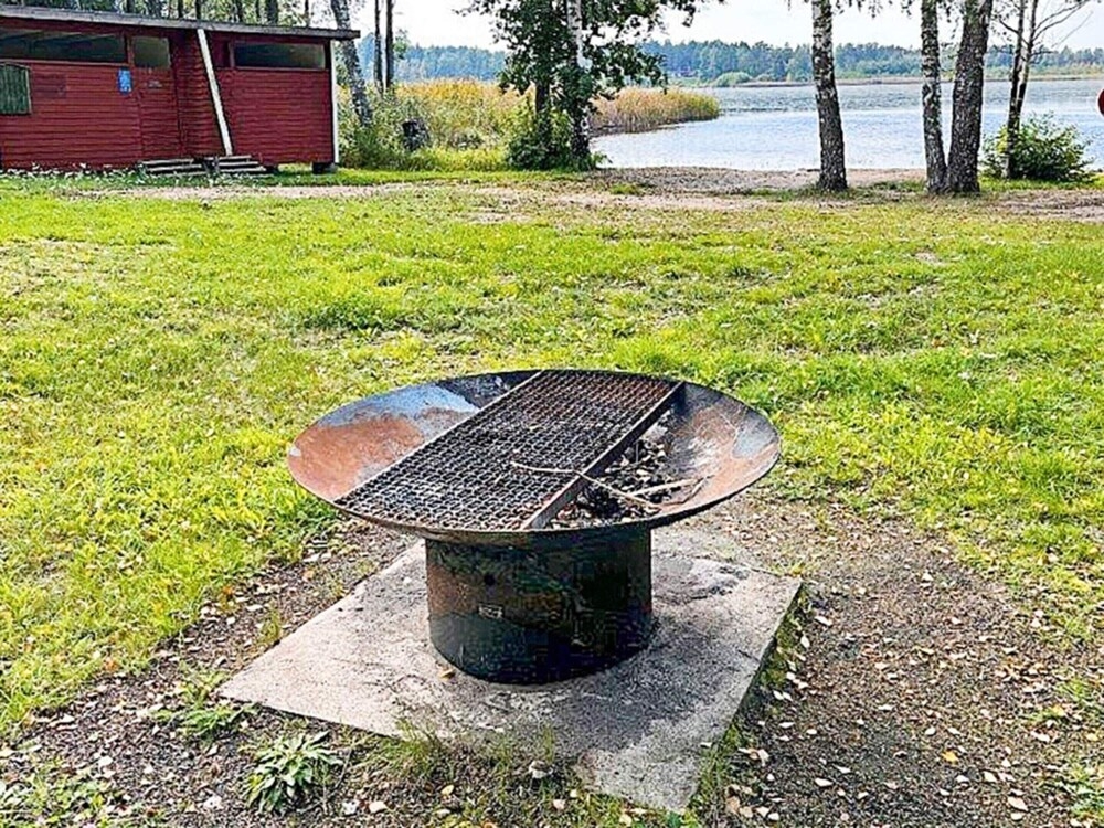 숙박 시설 내 편의 시설/서비스