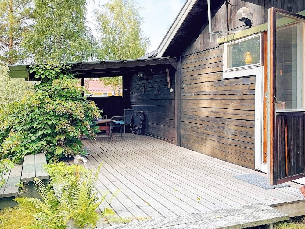 숙박 시설 내 편의 시설/서비스