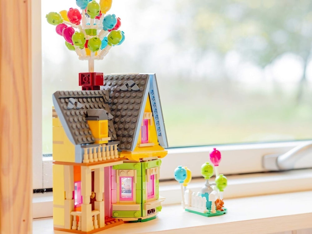 숙박 시설 내 편의 시설/서비스