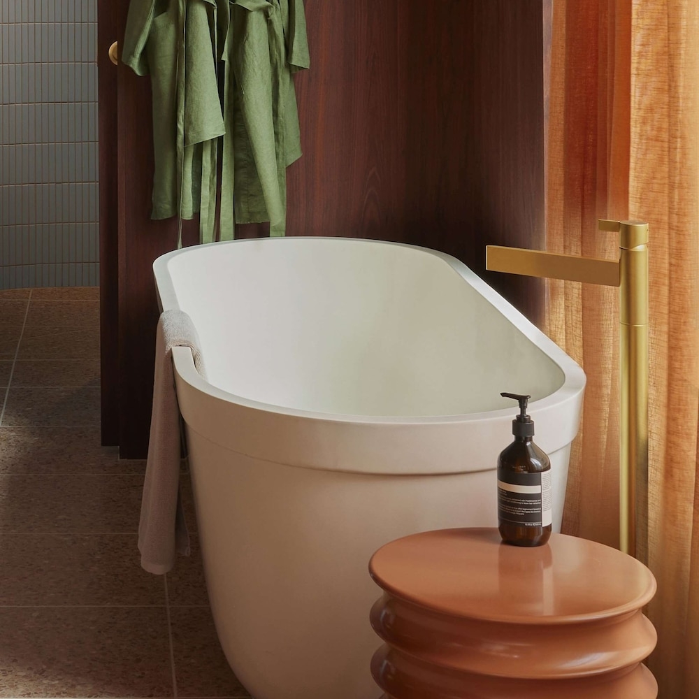 객실 내 편의 시설/서비스