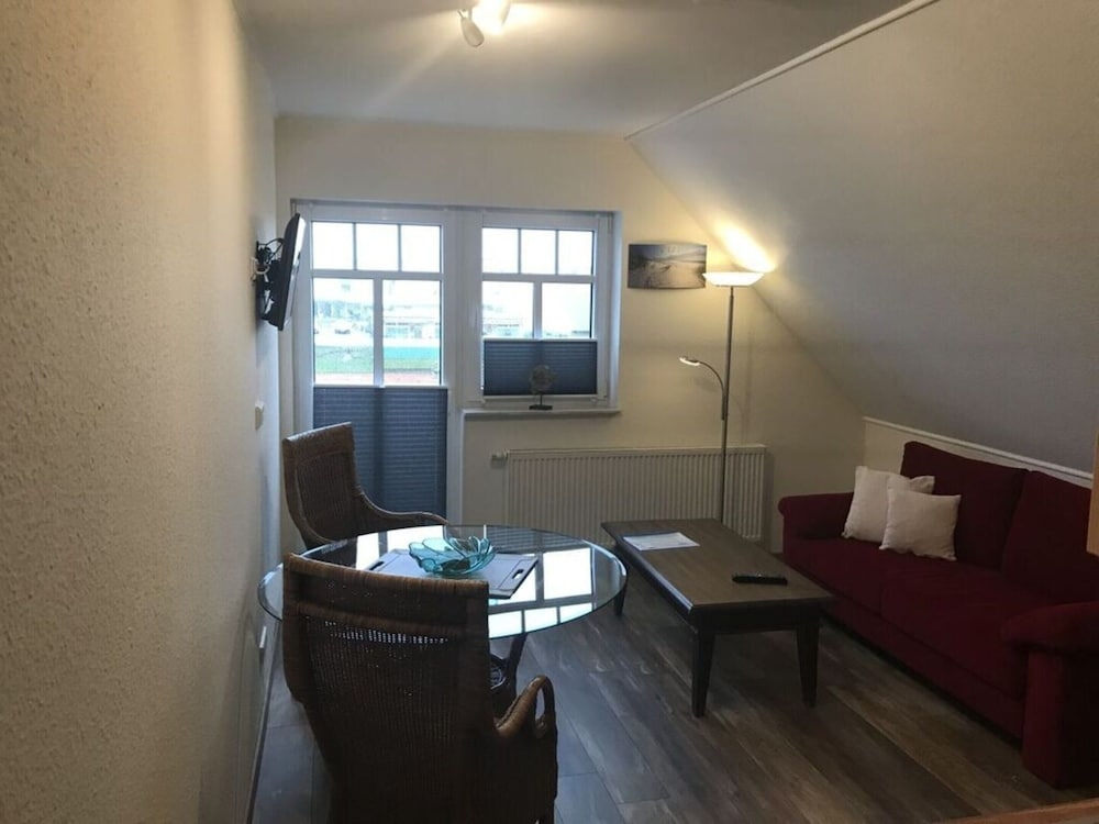 숙박 시설 내 편의 시설/서비스