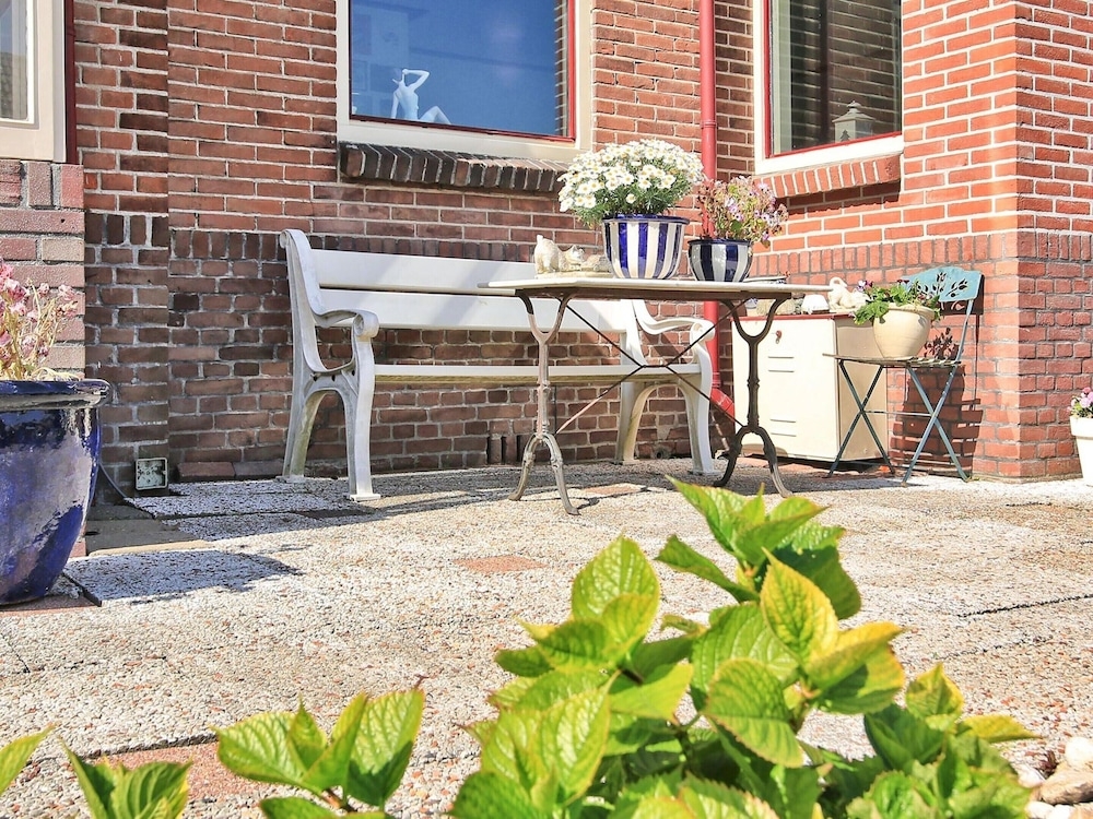 내부 세부 사진