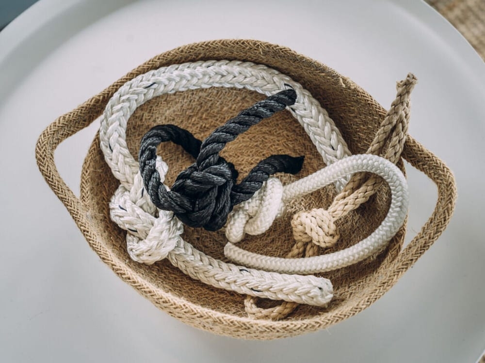 내부 세부 사진