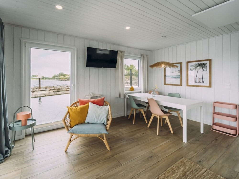 스파 트리트먼트