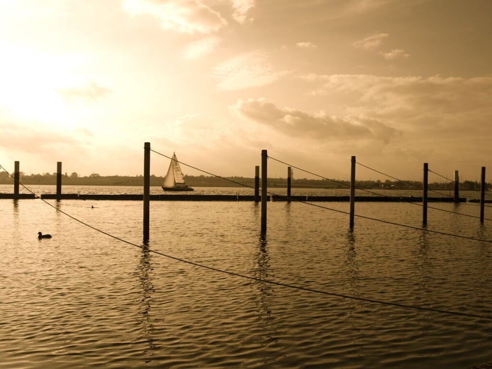 내부 세부 사진