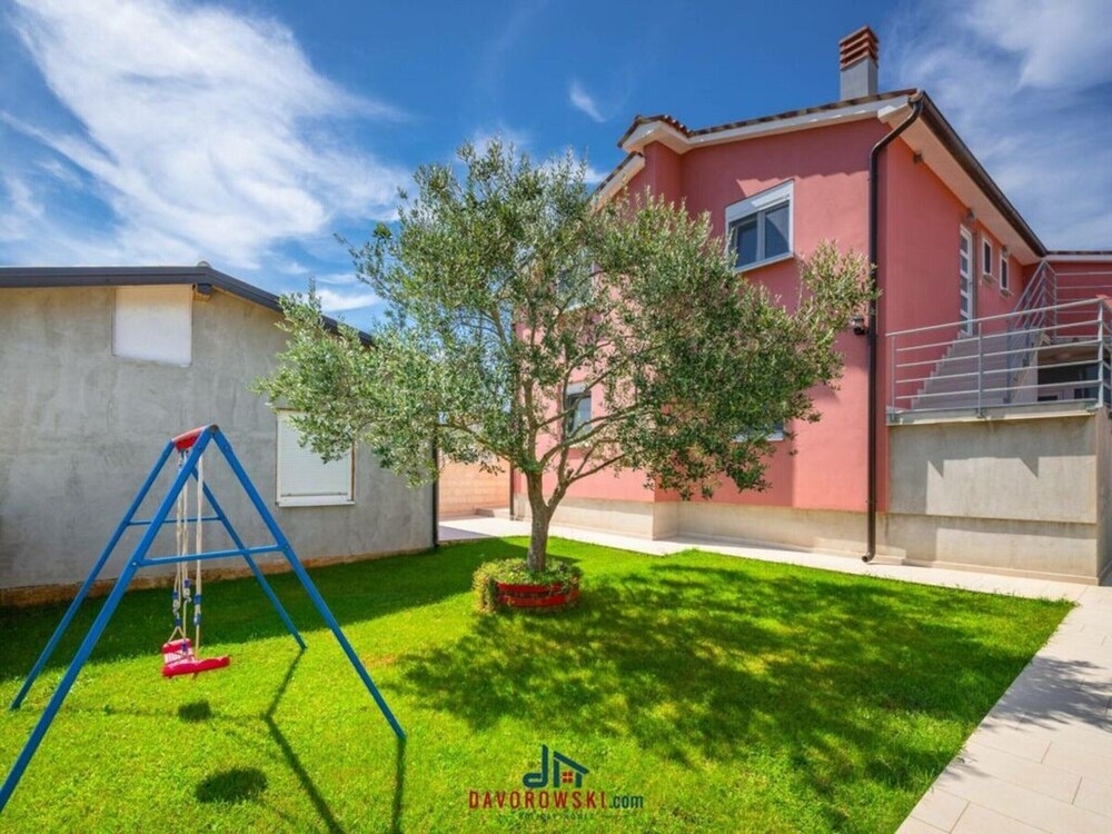 숙박 시설 내 편의 시설/서비스