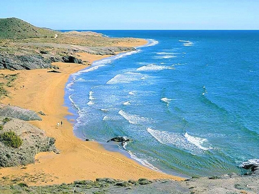 숙박 시설의 전망