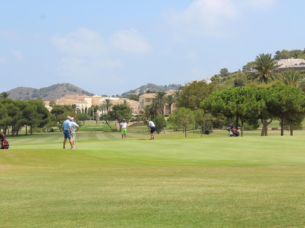 내부 세부 사진