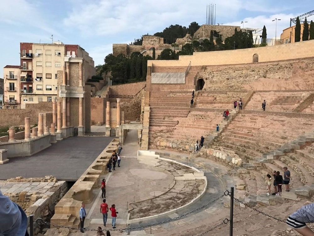 내부 세부 사진