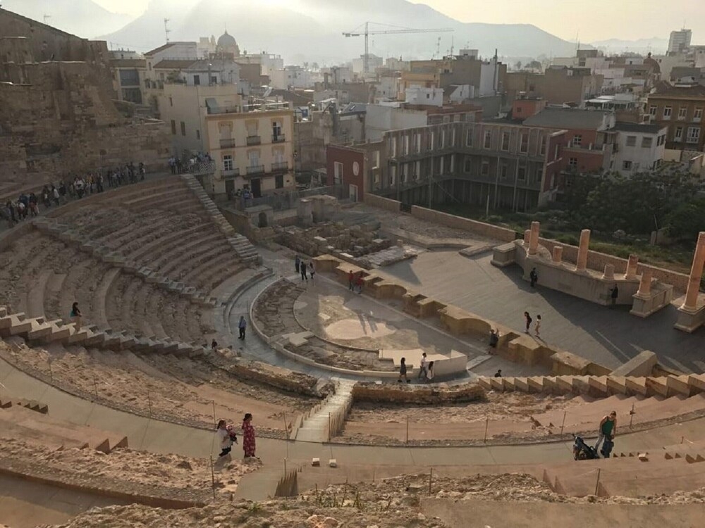 내부 세부 사진