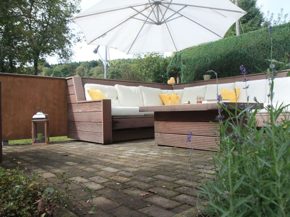 숙박 시설 내 편의 시설/서비스