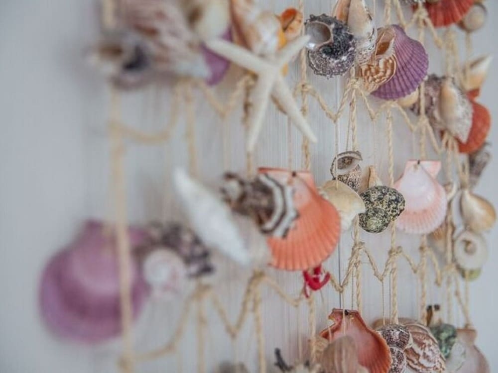 내부 세부 사진