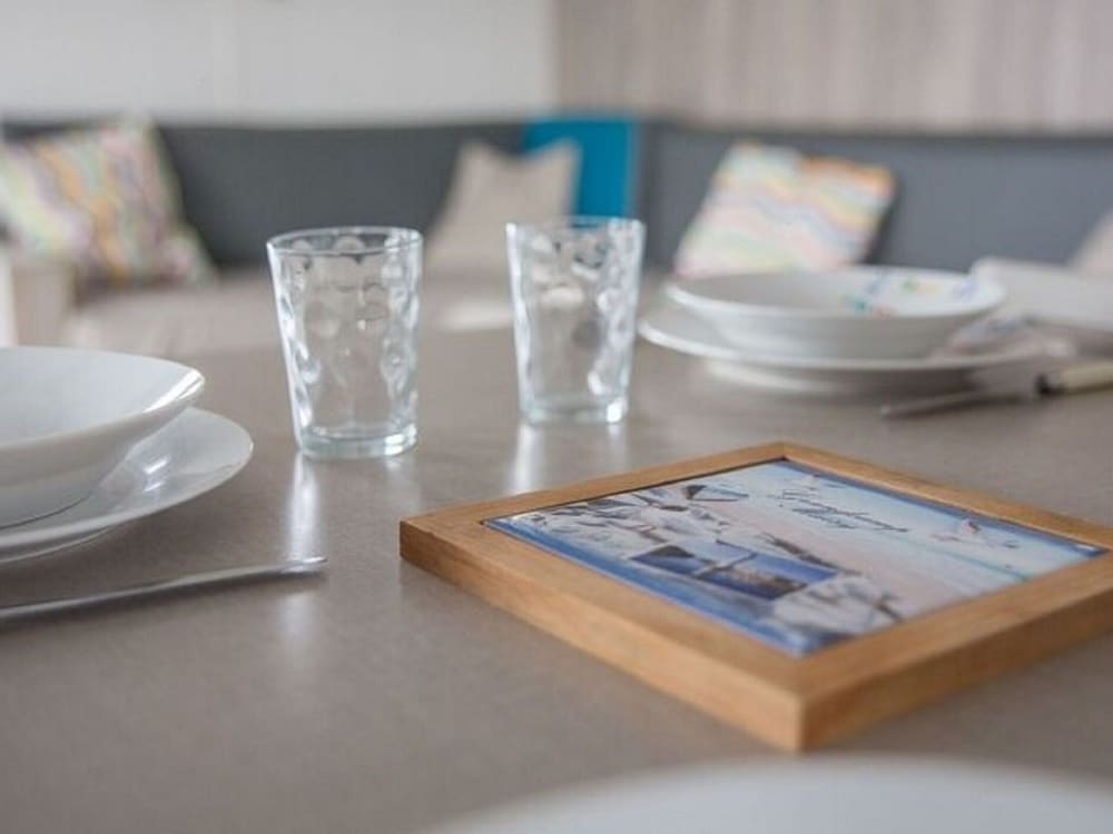 내부 세부 사진