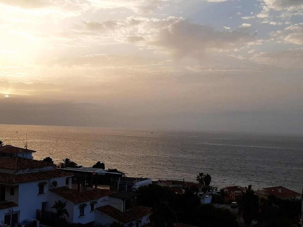 숙박 시설의 전망