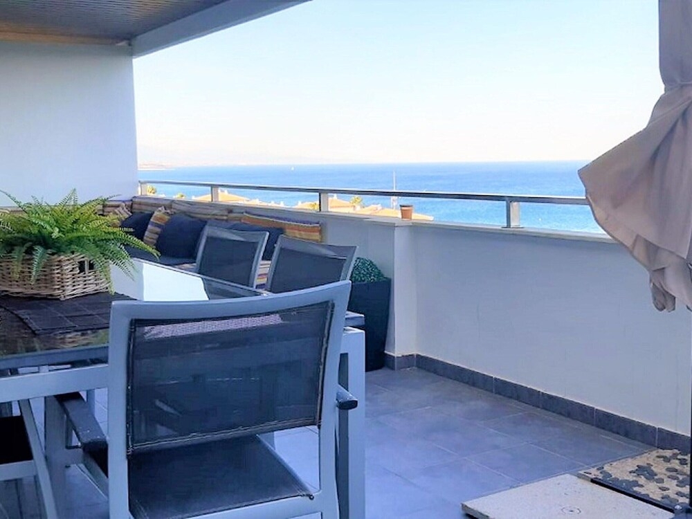 숙박 시설의 전망