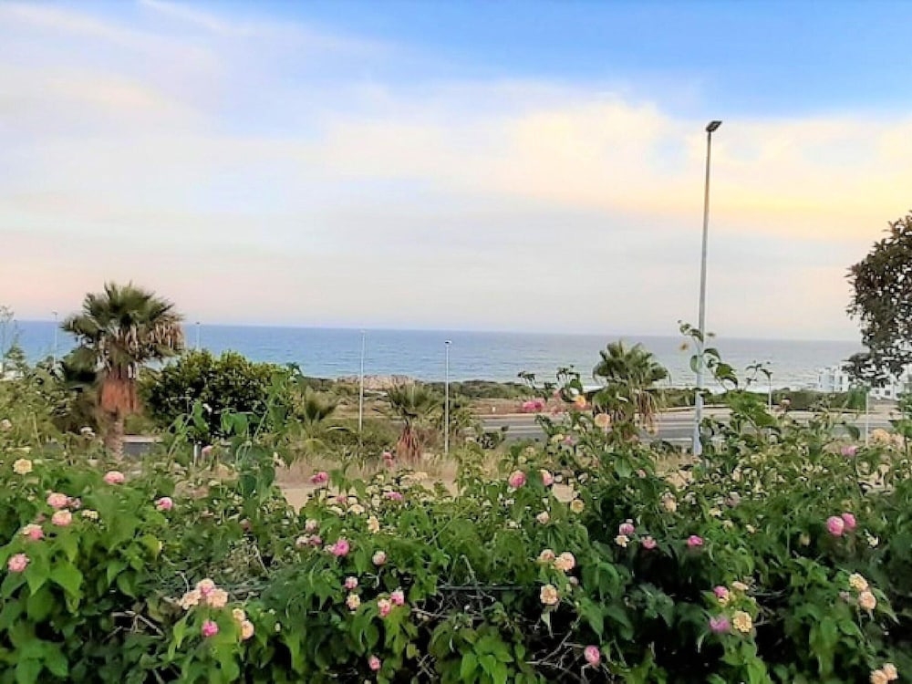 내부 세부 사진